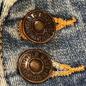 08.22.25_11 Old Navy Blue Jeans (14)